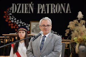 Dzień Patrona