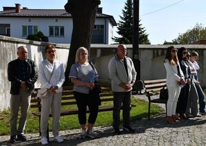 234. rocznica uchwalenia Konstytucji 3 Maja