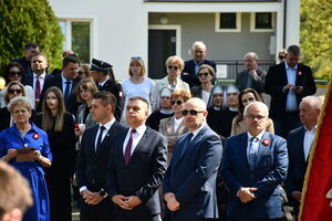 234. rocznica uchwalenia Konstytucji 3 Maja
