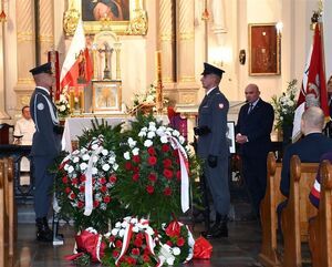 Stanisław Ochnio ps. „Granat” – żołnierz niezłomny