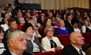 Jubileusz stulecia puławskiej chirurgii