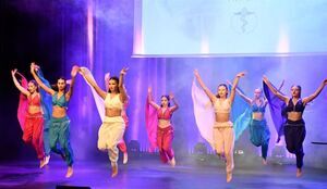 Jubileusz stulecia puławskiej chirurgii