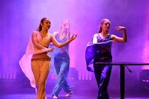 Jubileusz stulecia puławskiej chirurgii