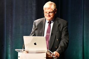 Jubileusz stulecia puławskiej chirurgii