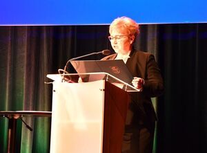 Jubileusz stulecia puławskiej chirurgii