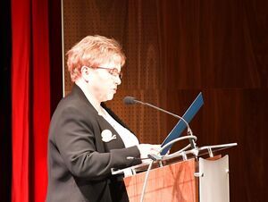 Jubileusz stulecia puławskiej chirurgii