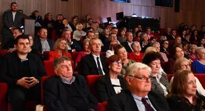 Jubileusz stulecia puławskiej chirurgii