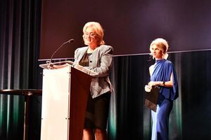 Jubileusz stulecia puławskiej chirurgii