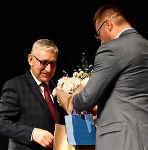 Jubileusz stulecia puławskiej chirurgii