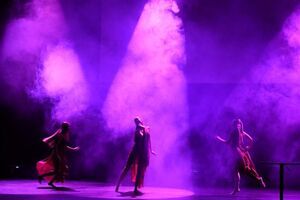 Jubileusz stulecia puławskiej chirurgii