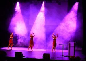 Jubileusz stulecia puławskiej chirurgii