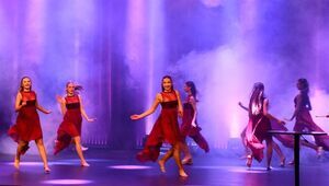 Jubileusz stulecia puławskiej chirurgii