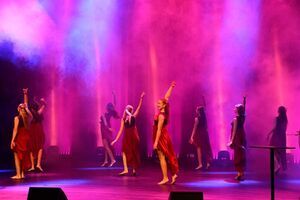 Jubileusz stulecia puławskiej chirurgii