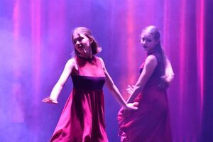 Jubileusz stulecia puławskiej chirurgii