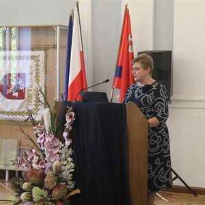 Dzień Edukacji 2025