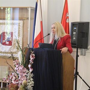 Dzień Edukacji 2025