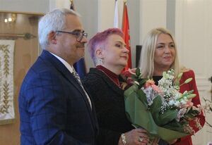 Dzień Edukacji 2025