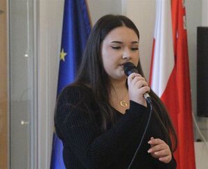 Dzień Edukacji 2025