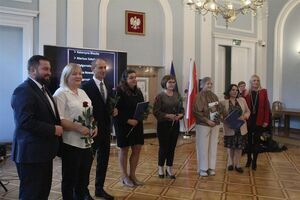 Dzień Edukacji 2025