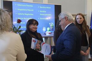 Dzień Edukacji 2025