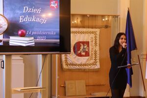 Dzień Edukacji 2025