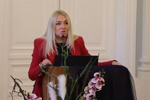 Dzień Edukacji 2025