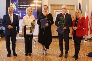 Dzień Edukacji 2025