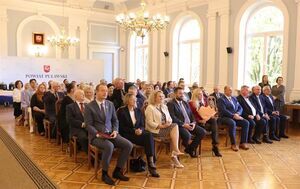 Dzień Edukacji 2025