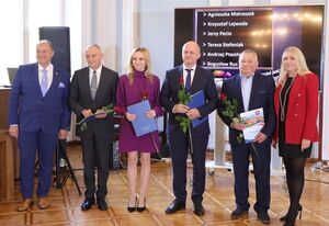 Dzień Edukacji 2025