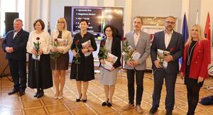 Dzień Edukacji 2025