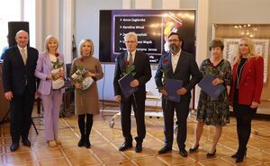 Dzień Edukacji 2025