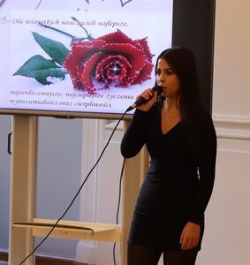 Dzień Edukacji 2025