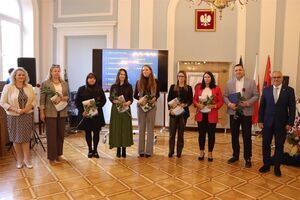 Dzień Edukacji 2025