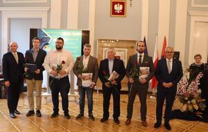 Dzień Edukacji 2025