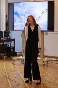 Dzień Edukacji 2025