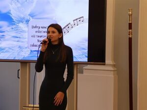 Dzień Edukacji 2025