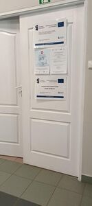 PUNKTY MOBILNE DORADZTWA KLIMATYCZNEGO