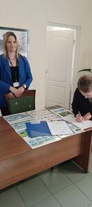 PUNKTY MOBILNE DORADZTWA KLIMATYCZNEGO