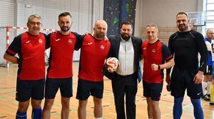 Renata Niedochodowicz