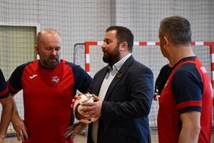 Renata Niedochodowicz