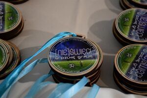 Renata Niedochodowicz