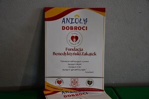 Renata Niedochodowicz