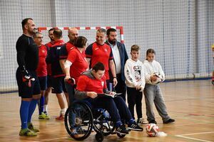 Renata Niedochodowicz