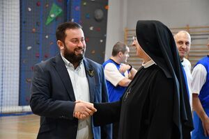 Renata Niedochodowicz