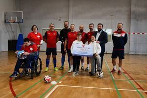 Renata Niedochodowicz