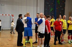 Renata Niedochodowicz