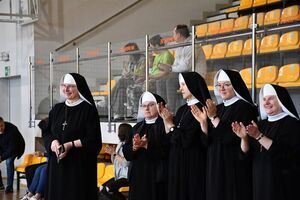 Renata Niedochodowicz