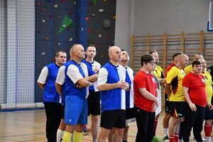 Renata Niedochodowicz