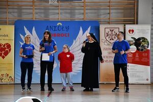 Renata Niedochodowicz