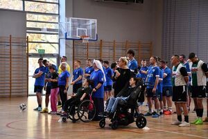 Renata Niedochodowicz